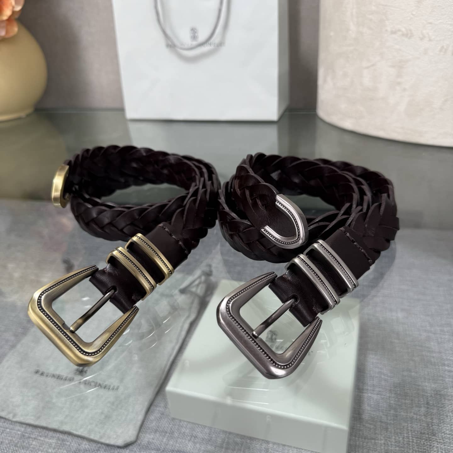 BC Belt-027